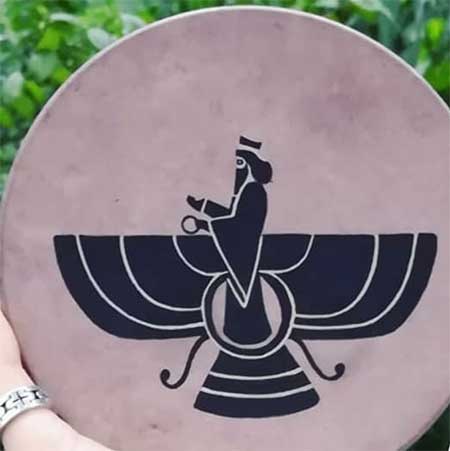 دانلود آهنگ لیلا علی احمدی